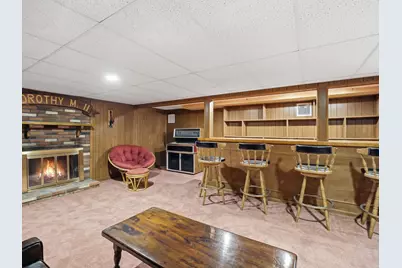 88 Captain Nickerson Road, Yarmouth, MA 02664 - Photo 37