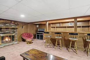 88 Captain Nickerson Rd, Yarmouth, MA 02664 - Photo 37