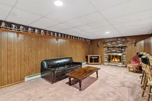 88 Captain Nickerson Rd, Yarmouth, MA 02664 - Photo 39