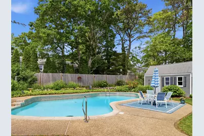 88 Captain Nickerson Road, Yarmouth, MA 02664 - Photo 11