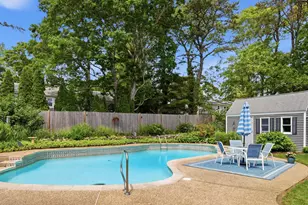 88 Captain Nickerson Rd, Yarmouth, MA 02664 - Photo 11
