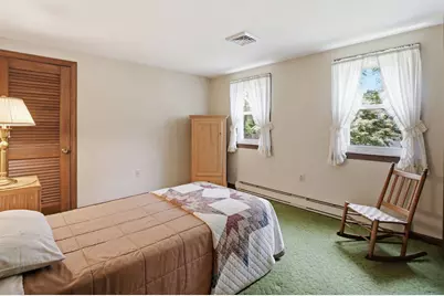 88 Captain Nickerson Road, Yarmouth, MA 02664 - Photo 29