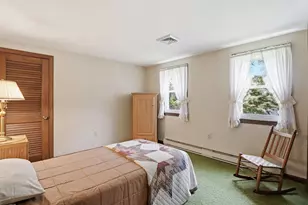 88 Captain Nickerson Rd, Yarmouth, MA 02664 - Photo 29