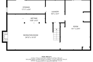 88 Captain Nickerson Rd, Yarmouth, MA 02664 - Photo 43