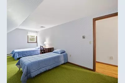 88 Captain Nickerson Road, Yarmouth, MA 02664 - Photo 33