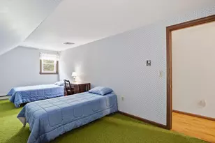 88 Captain Nickerson Rd, Yarmouth, MA 02664 - Photo 33