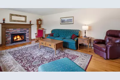 88 Captain Nickerson Road, Yarmouth, MA 02664 - Photo 21