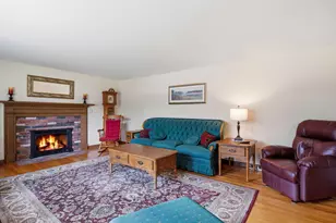 88 Captain Nickerson Rd, Yarmouth, MA 02664 - Photo 21