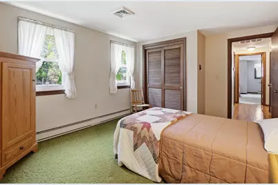 88 Captain Nickerson Road, Yarmouth, MA 02664 - Photo 27