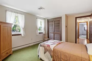88 Captain Nickerson Rd, Yarmouth, MA 02664 - Photo 27