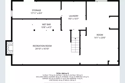 88 Captain Nickerson Road, Yarmouth, MA 02664 - Photo 47