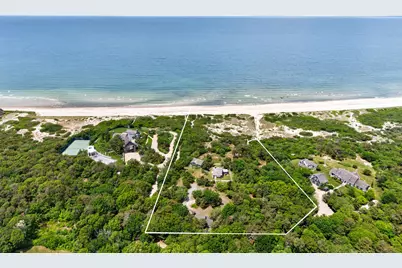 56 Oliver Drive, Dennis, MA 02641 - Photo 1