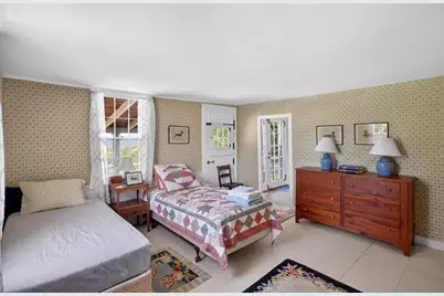 56 Oliver Drive, Dennis, MA 02641 - Photo 25