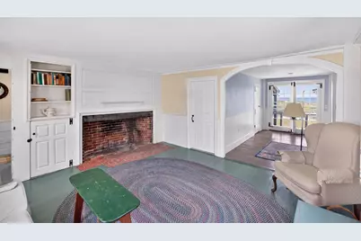 56 Oliver Drive, Dennis, MA 02641 - Photo 21