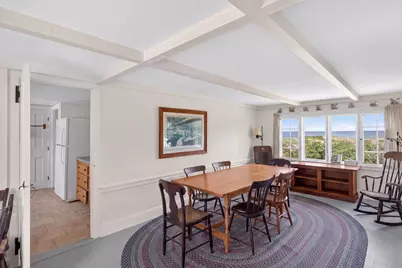 56 Oliver Drive, Dennis, MA 02641 - Photo 23