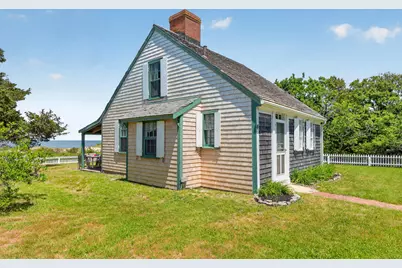 56 Oliver Drive, Dennis, MA 02641 - Photo 17