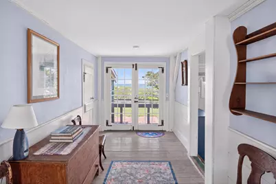 56 Oliver Drive, Dennis, MA 02641 - Photo 19