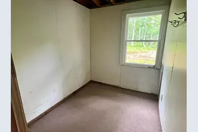 11 Pamet Point Extension, Truro, MA 02666 - Photo 23