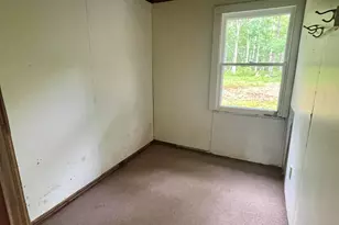 11 Pamet Point Ext, Truro, MA 02666 - Photo 23