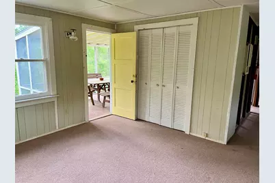 11 Pamet Point Extension, Truro, MA 02666 - Photo 17