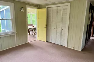 11 Pamet Point Ext, Truro, MA 02666 - Photo 17