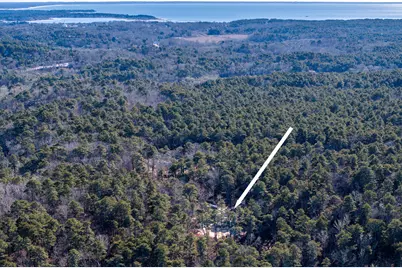 11 Pamet Point Extension, Truro, MA 02666 - Photo 25
