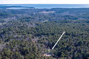 11 Pamet Point Ext, Truro, MA 02666 - Photo 25