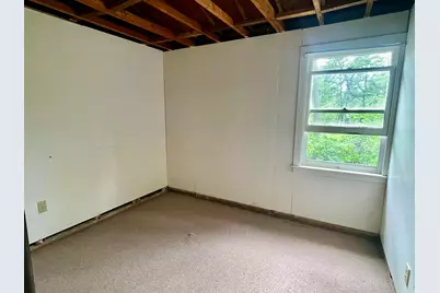 11 Pamet Point Extension, Truro, MA 02666 - Photo 21