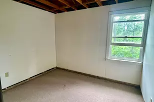 11 Pamet Point Ext, Truro, MA 02666 - Photo 21