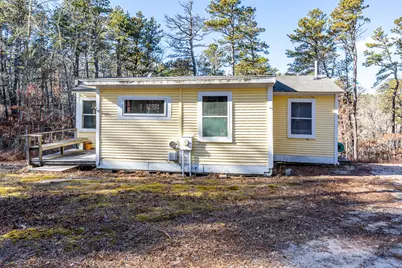 11 Pamet Point Extension, Truro, MA 02666 - Photo 9