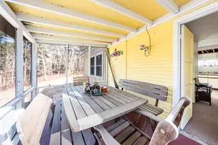 11 Pamet Point Ext, Truro, MA 02666 - Photo 19