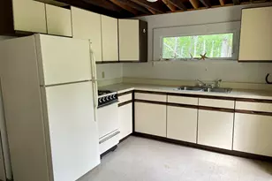 11 Pamet Point Ext, Truro, MA 02666 - Photo 13