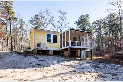 11 Pamet Point Extension, Truro, MA 02666 - Photo 3