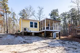 11 Pamet Point Ext, Truro, MA 02666 - Photo 3