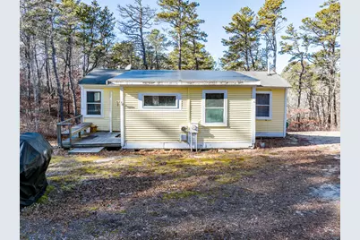 11 Pamet Point Extension, Truro, MA 02666 - Photo 5