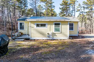 11 Pamet Point Ext, Truro, MA 02666 - Photo 5