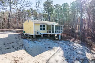 11 Pamet Point Ext, Truro, MA 02666 - Photo 7