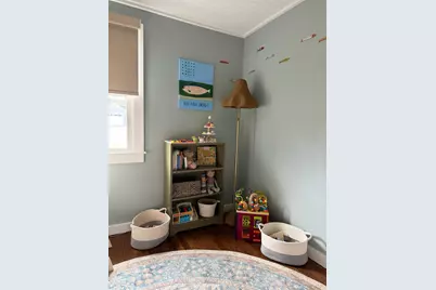 22 Presidents Road, Bourne, MA 02532 - Photo 17