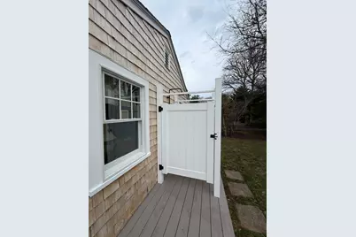 22 Presidents Road, Bourne, MA 02532 - Photo 23