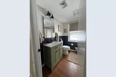22 Presidents Road, Bourne, MA 02532 - Photo 19