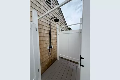 22 Presidents Road, Bourne, MA 02532 - Photo 21