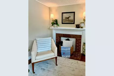 22 Presidents Road, Bourne, MA 02532 - Photo 9