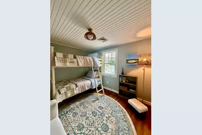 22 Presidents Road, Bourne, MA 02532 - Photo 15