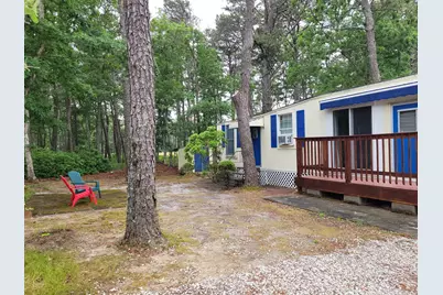 310 Old Chatham Road #A-149, Dennis, MA 02660 - Photo 19