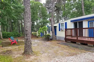 310 Old Chatham Rd, Dennis, MA 02660 - Photo 19
