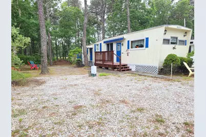 310 Old Chatham Road #A-149, Dennis, MA 02660 - Photo 1