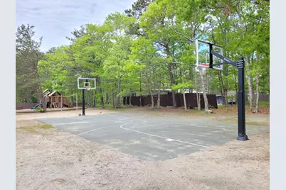 310 Old Chatham Road #A-149, Dennis, MA 02660 - Photo 31