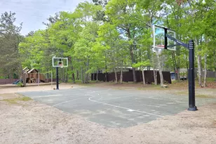 310 Old Chatham Rd, Dennis, MA 02660 - Photo 31