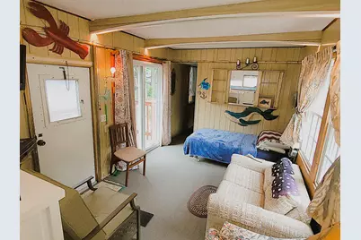 310 Old Chatham Road #A-149, Dennis, MA 02660 - Photo 5