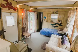 310 Old Chatham Rd, Dennis, MA 02660 - Photo 5